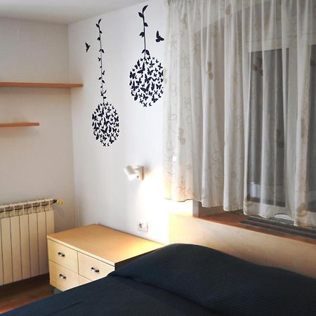 Apartment Veli Dvor كريس المظهر الخارجي الصورة