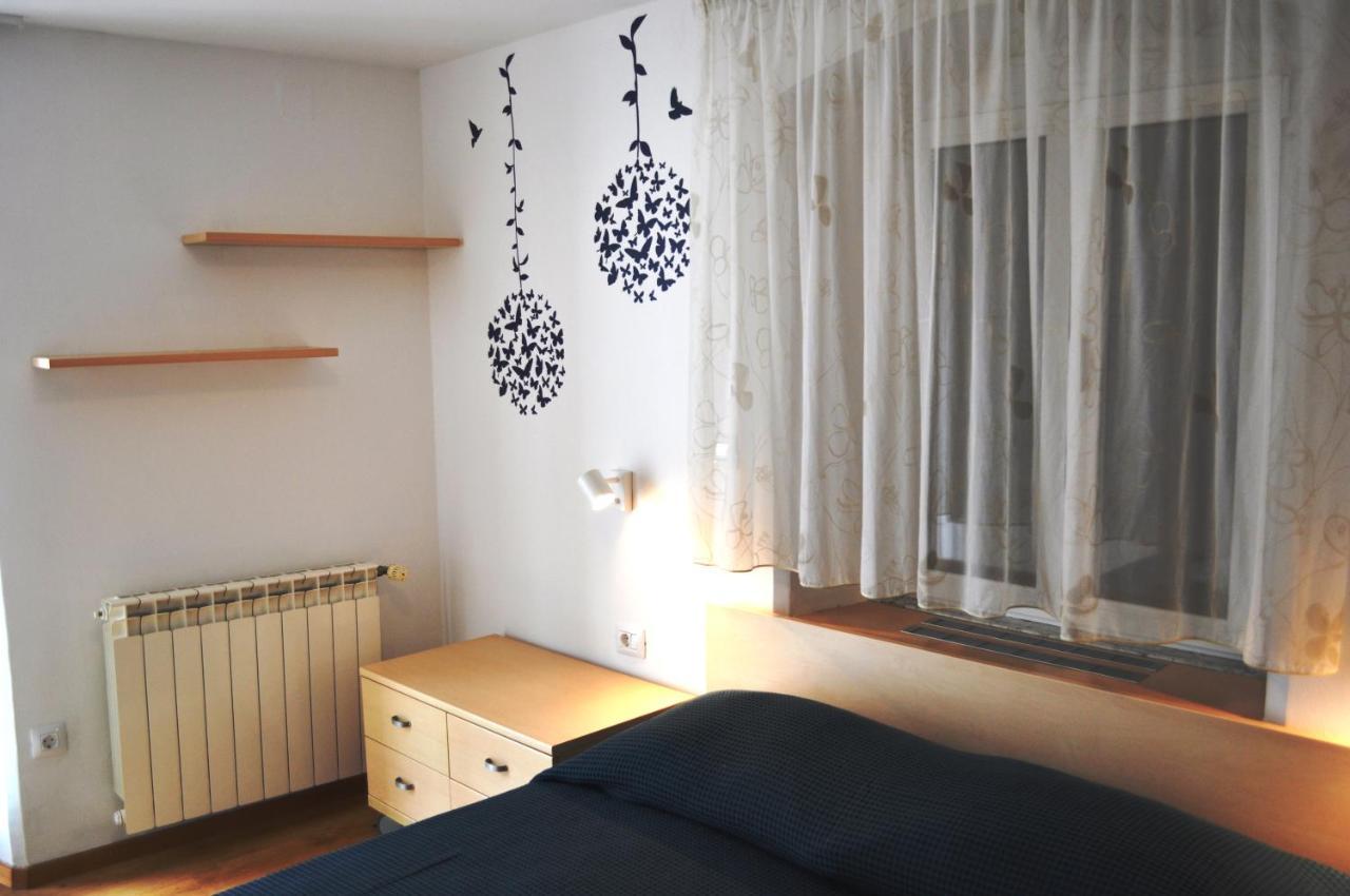 Apartment Veli Dvor كريس المظهر الخارجي الصورة