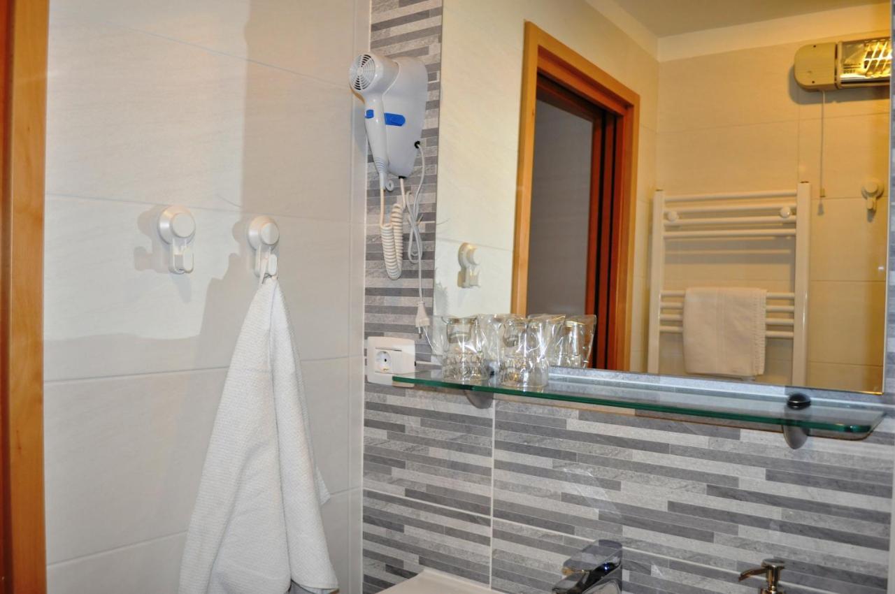Apartment Veli Dvor كريس المظهر الخارجي الصورة